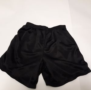 Champion  Shorts